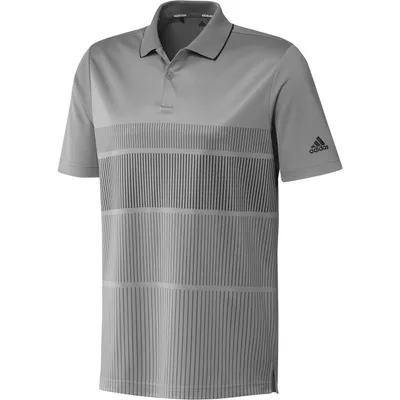 Men's Key Sport Short Sleeve Polo