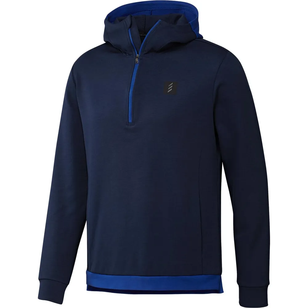 Men's adiCross Hoodie