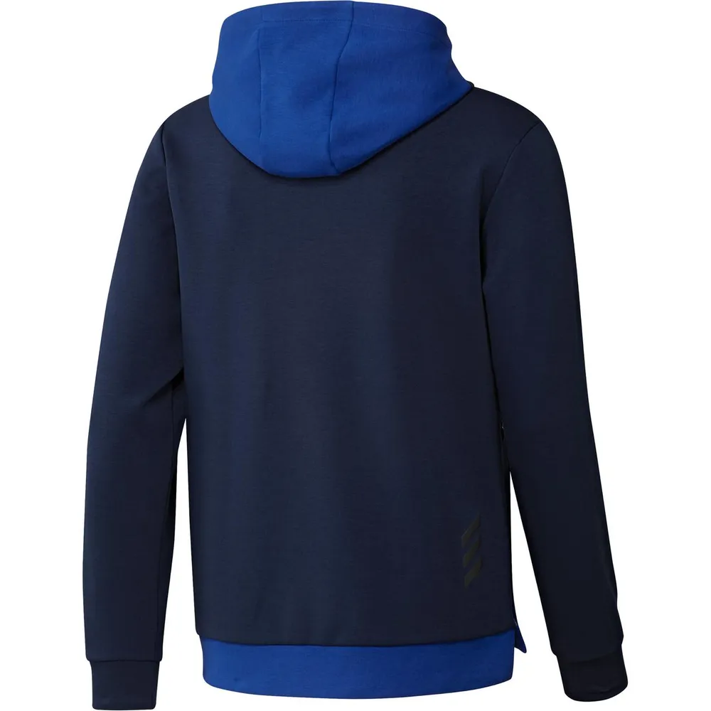 Men's adiCross Hoodie