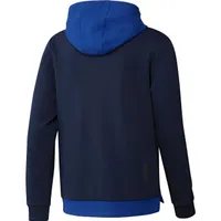 Men's adiCross Hoodie