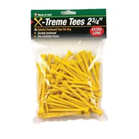 Burst Tees - 65 Pack