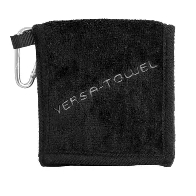 Mini Versa Towel