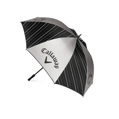 UV 50+ Umbrella - 64 Inch