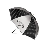 UV 50+ Umbrella - 64 Inch