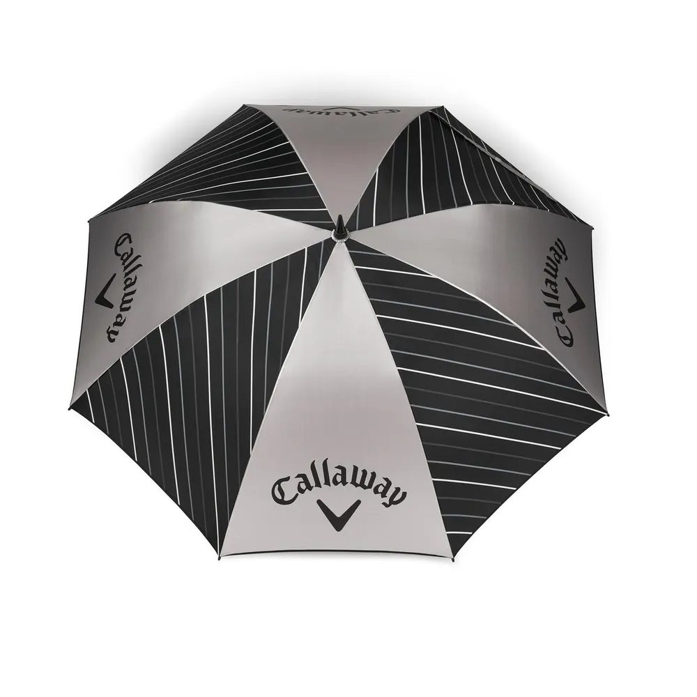 UV 50+ Umbrella - 64 Inch