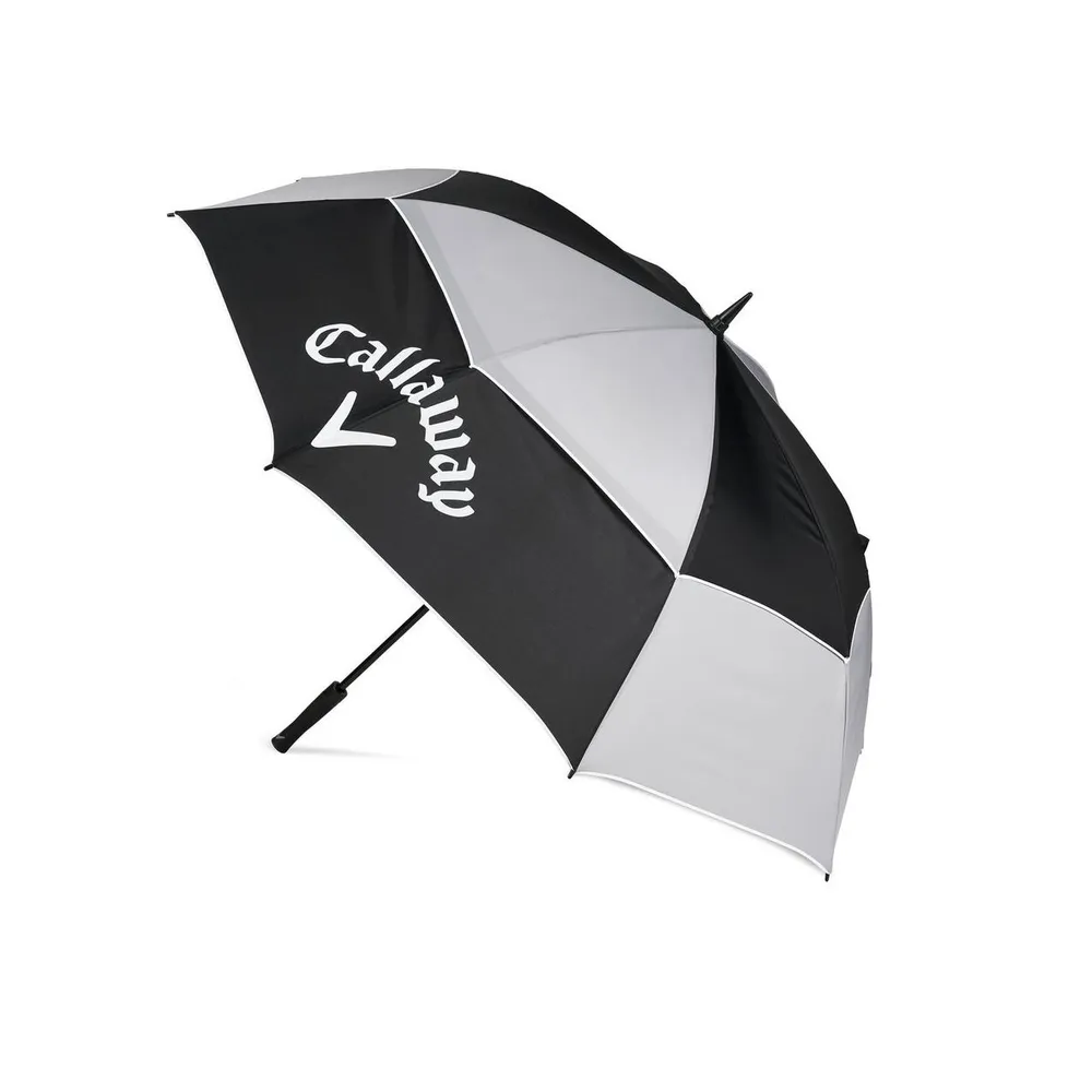 Tour Authentic Umbrella