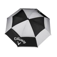 Tour Authentic Umbrella