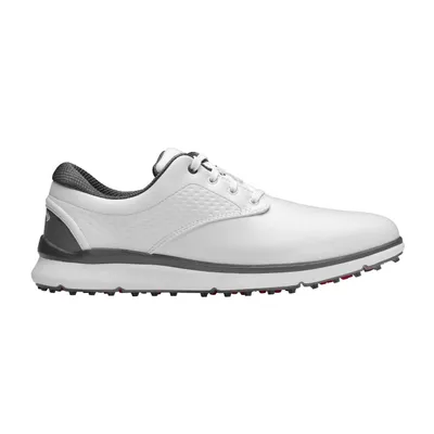 Men's Oceanside LX Spikeless Golf Shoe