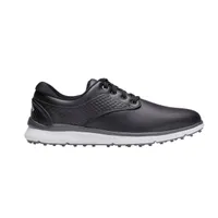 Men's Oceanside LX Spikeless Golf Shoe