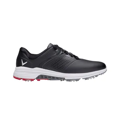 Men's Solana TRX Spiked Golf Shoe