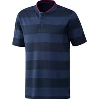 Men's Primeknit UV Short Sleeve Polo