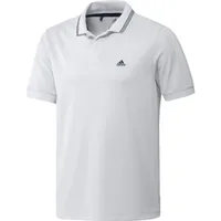 Men's Go-To Pique Short Sleeve Polo