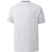 Men's Go-To Pique Short Sleeve Polo