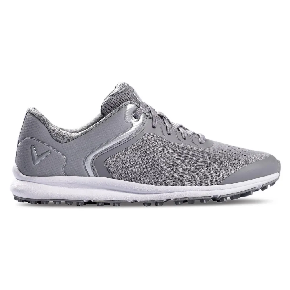 Women's Malibu Spikeless Golf Shoe