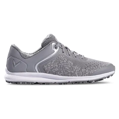 Women's Malibu Spikeless Golf Shoe