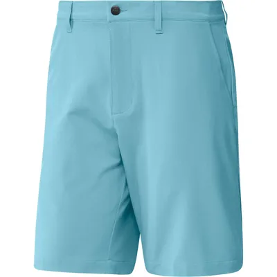 Mens Ultimate365 8.5 UV Short