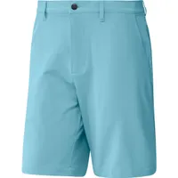 Mens Ultimate365 8.5 UV Short