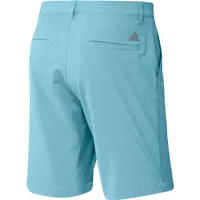 Mens Ultimate365 8.5 UV Short