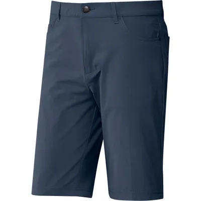 Men's Go-To 5-Pocket Short