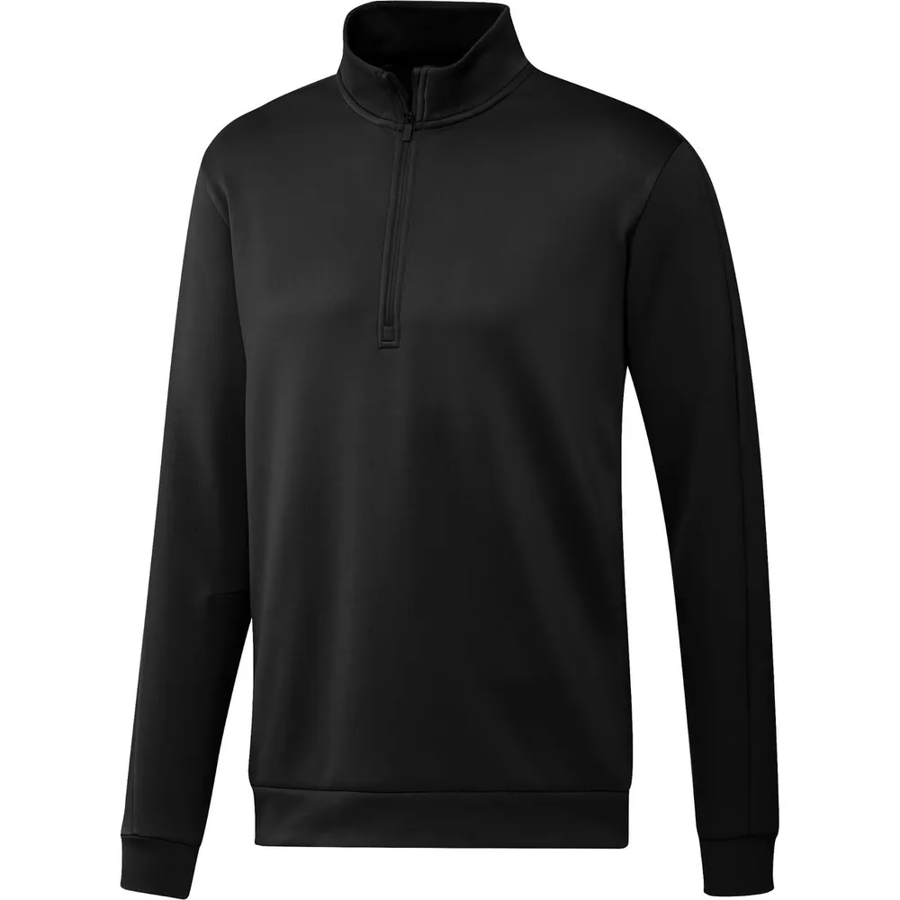 Men's Adicross 1/4 Zip Pullover