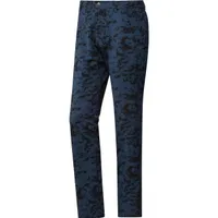 Men's Ultimate365 Camo Print Pant