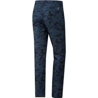 Men's Ultimate365 Camo Print Pant