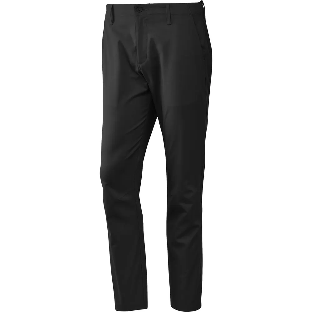 Men's Adicross Chino Pant