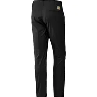 Men's Adicross Chino Pant