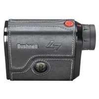 L7 Rangefinder With Slope