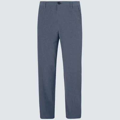 Men's Take Pro 2.0 Pant