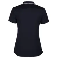 Women's Dri-Fit Victory Short Sleeve Polo