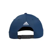 Men's Golf 3-Stripe Tour Cap