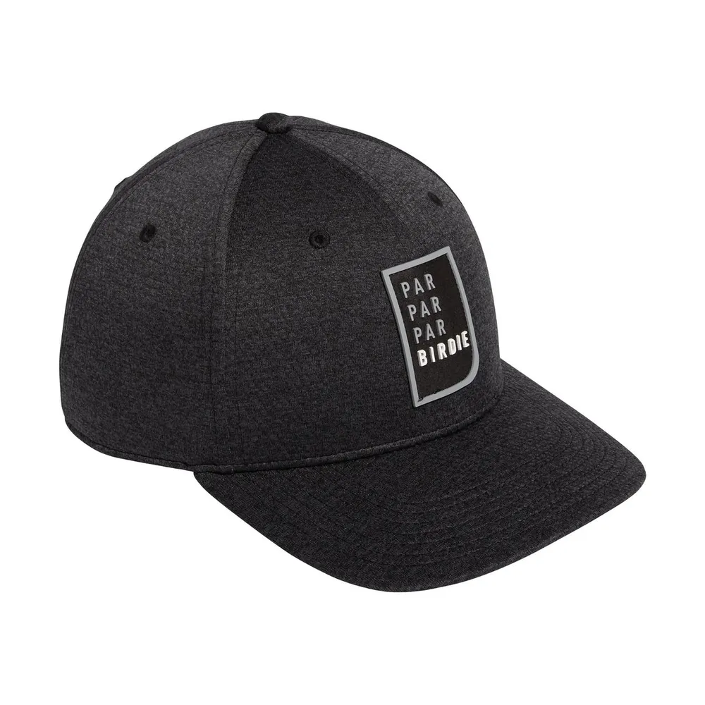 Men's P.P.P.B Snap Cap