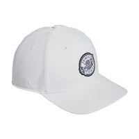 Men's Primeblue Cap