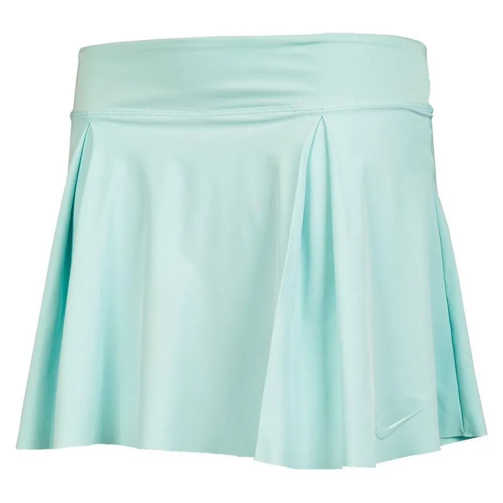 Women's UV Club 15 Inch Skort