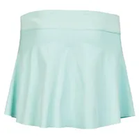 Women's UV Club 15 Inch Skort