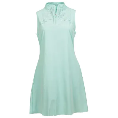 Women's Flex Ace Sleeveless Dress