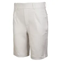 Women's Dry UV 10 Inch Short