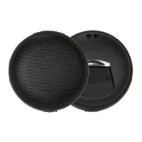 Pop Top Mini Bluetooth Speaker