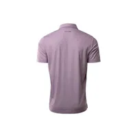 Men's Chill and Grill Short Sleeve Polo