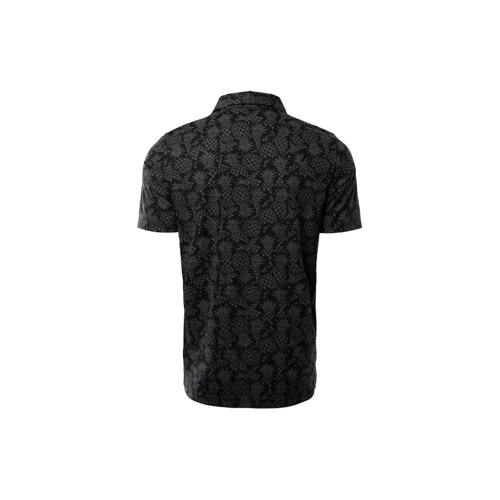 Men's Off the Cape Short Sleeve Polo