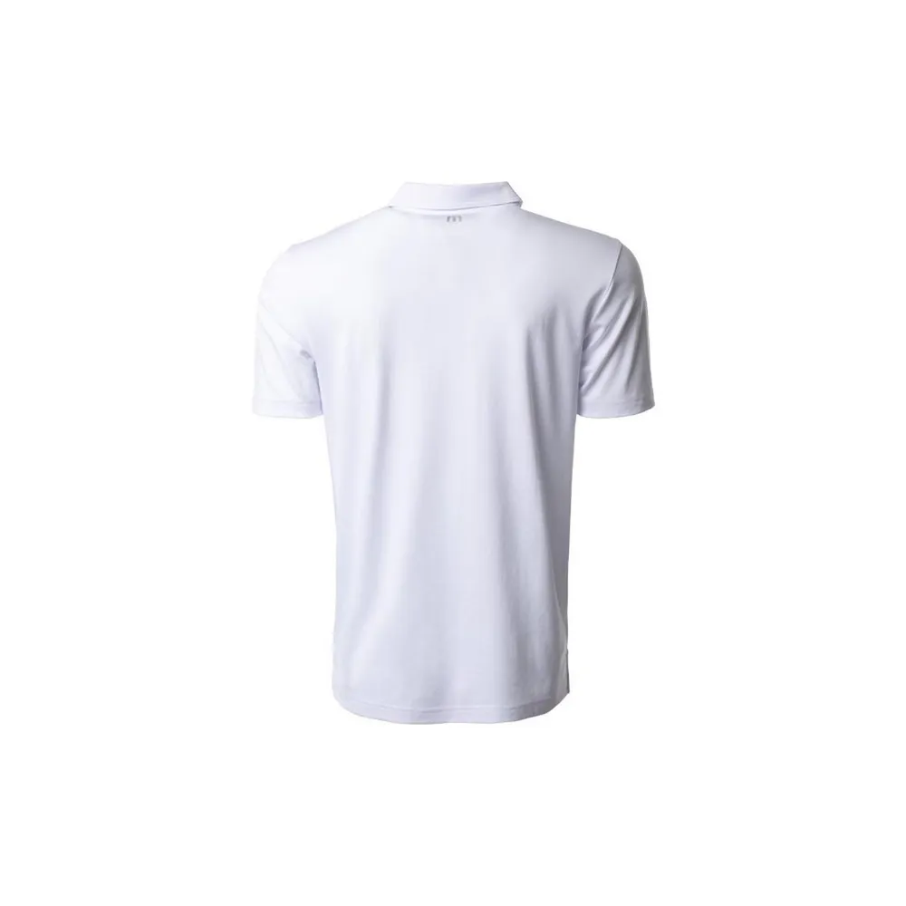 Men's VIP Access Only Short Sleeve Polo