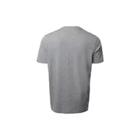 Men's Glass Drain T-Shirt