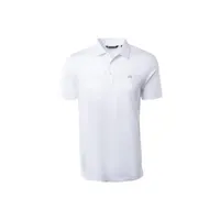 Men's Balmy Breeze Short Sleeve Polo