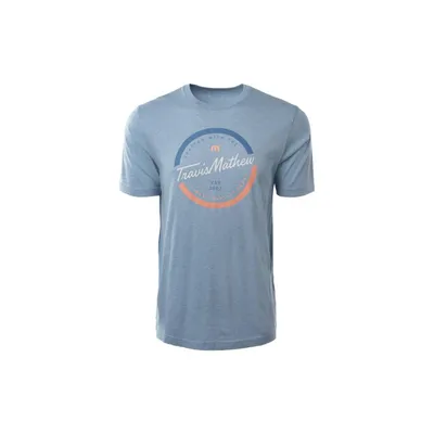 Men's Mixologist T-Shirt