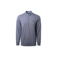 Men's Palm Reader 1/4 Zip Pullover