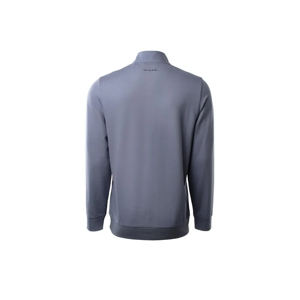 Men's Palm Reader 1/4 Zip Pullover