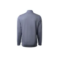 Men's Palm Reader 1/4 Zip Pullover