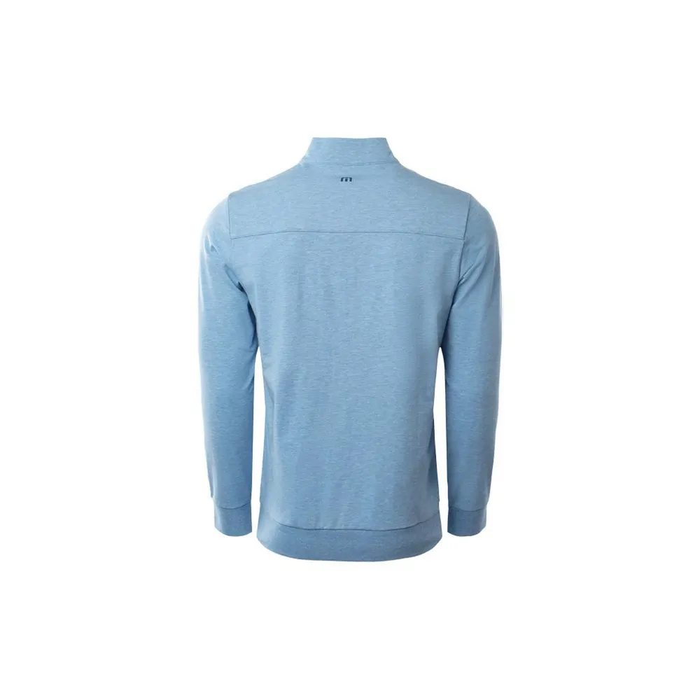 Men's Popchock 1/4 Zip Pullover