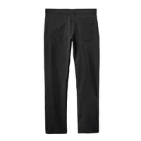 Men's Open to Close Pant